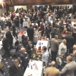 33rd Annual Book Fair & Authors Night